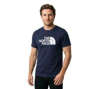 The North Face Easy Logo Short Sleeve T-shirt
