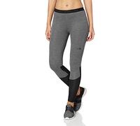 The North Face Easy Pants TNF Medium Grey Heather-TNF Black M