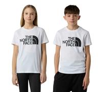 The North Face Easy Short Sleeve T-shirt