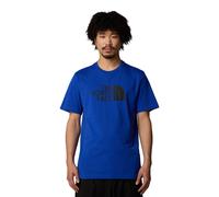 The North Face Easy T-Shirt