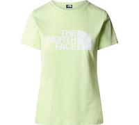 The North Face Easy T-Shirt Astro Lime XL