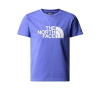 The North Face Easy T-Shirt Dopamine Blue 14/16 Years