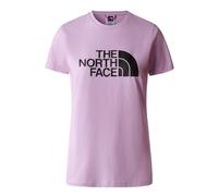 The North Face Easy T-Shirt Lupine S