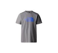 The North Face Easy T-Shirt Smoked Pearl XL