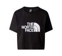 The North Face Easy T-Shirt TNF Black L