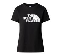 The North Face Easy T-Shirt TNF Black M