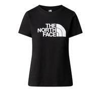 The North Face Easy T-Shirt TNF Black S