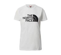 The North Face Easy T-Shirt TNF White L