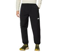 THE NORTH FACE Easy Wind Pants TNF Black XS