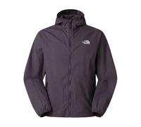 The North Face Endless Dusk Leisure Jacket Purple