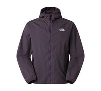 The North Face Endless Dusk Winter Jacket Purple