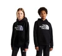 The North Face Essential Drew Peak Hoodie