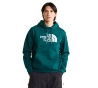 The North Face Essential Drew Peak Hoodie
