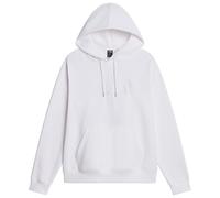 The North Face - Essential Drew Peak Regular Hoodie - Hoodie size XXL, white