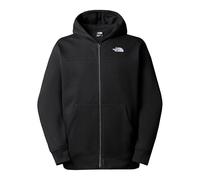 The North Face Essential Jacket Tnf Black XL