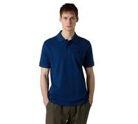 The North Face Essential Regular Short Sleeve Polo
