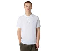 The North Face Essential Regular Short Sleeve Polo