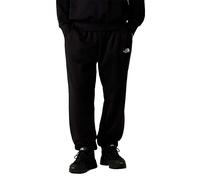 The North Face Essential Relaxed Joggers