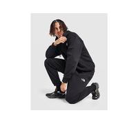 The North Face Essential Relaxed Joggers - Black - Mens L
