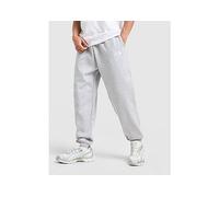 The North Face Essential Relaxed Joggers - Grey - Mens S