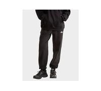 The North Face Essential Relaxed Joggers Black L / Regular Woman