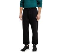 The North Face Essential Relaxed Straight Jogger M NF0A8C1FJK31