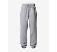 The North Face Essential Relaxed Straight Trousers Light Grey - L