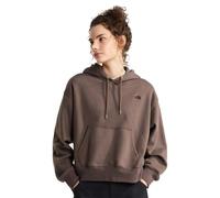 The North Face Essential Simple Dome Boxy Os Hoodie