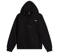The North Face Essential Simple Dome Relaxed Hoodie Black S Men