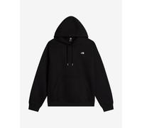 The North Face Essential Simple Dome Relaxed hooded sweatshirt black - L