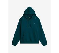 The North Face Essential Simple Dome Relaxed hooded sweatshirt teal - M