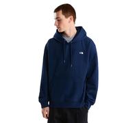 The North Face Essential Simple Dome Relaxed Hoodie