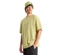 The North Face Essential Simple Dome Short Sleeve T-shirt