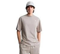 The North Face Essential Simple Dome Short Sleeve T-shirt