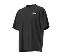 The North Face Essential Simple Dome T-shirt Black