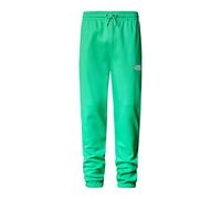 The North Face Essentials Sweatpants Green