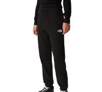 THE NORTH FACE Essential Sweatpants TNF Black M