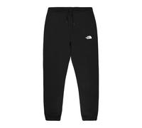 THE NORTH FACE Essential Sweatpants TNF Black XXL