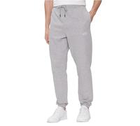 THE NORTH FACE Essential Sweatpants TNF Light Grey Heather XL