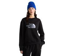 The North Face Essential Terry Simple Dome Relaxed Short Sleeve T-shirt