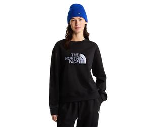 The North Face Essential Terry Simple Dome Relaxed Short Sleeve T-shirt