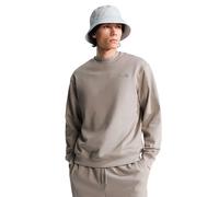 The North Face Essential Terry Simple Dome Relaxed Sweatshirt