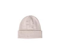 THE NORTH FACE - Essential unisex logo beanie