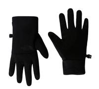 The North Face Etip™ Gloves