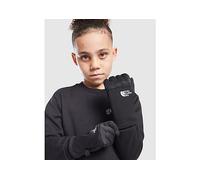 The North Face Etip Gloves Junior - Black - Kids S