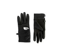Etip Recycled Gloves, Black XL
