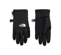 The North Face Etip Gloves Tnf Black XS