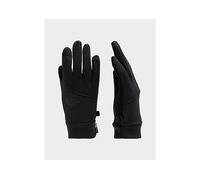 The North Face Etip Hardface Gloves - Black S