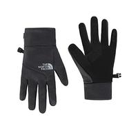 The North Face Etip Hardface Women's Gloves - TNF Black Heather L