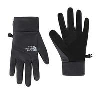 The North Face Etip Hardface Women's Gloves - TNF Black Heather XS
